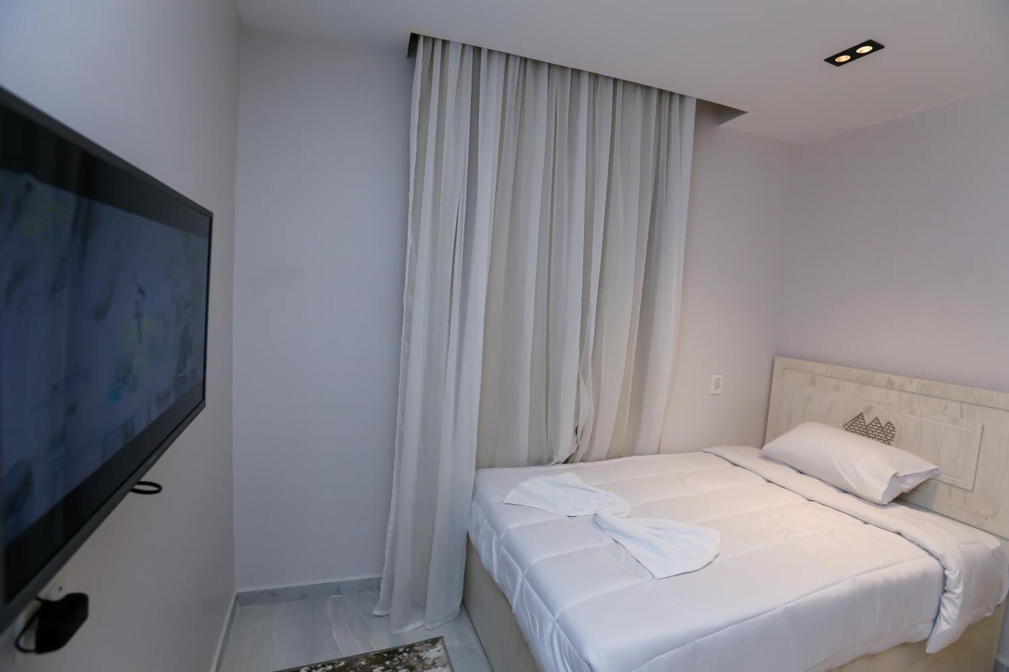 Pyramids Land Palace Kafret el-Gabal Εξωτερικό φωτογραφία